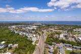 213 English Cove Ct - Photo 38