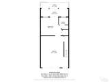 213 English Cove Ct - Photo 39