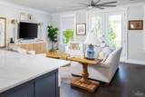 213 English Cove Ct - Photo 4