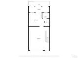 213 English Cove Ct - Photo 40