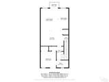 213 English Cove Ct - Photo 41
