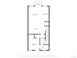 213 English Cove Ct - Photo 42
