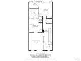 213 English Cove Ct - Photo 43