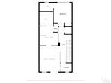213 English Cove Ct - Photo 44