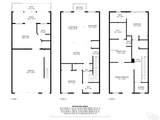213 English Cove Ct - Photo 45