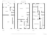 213 English Cove Ct - Photo 46