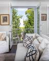 213 English Cove Ct - Photo 5