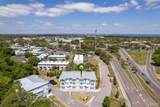 213 English Cove Ct - Photo 6