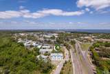 213 English Cove Ct - Photo 7