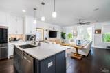 213 English Cove Ct - Photo 8
