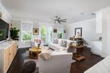 213 English Cove Ct - Photo 9