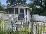 2405 Hernandez St - Photo 1