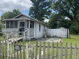 2405 Hernandez St - Photo 2