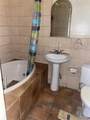 2405 Hernandez St - Photo 3