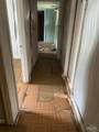 2405 Hernandez St - Photo 4