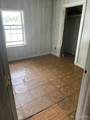 2405 Hernandez St - Photo 5