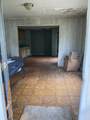 2405 Hernandez St - Photo 7