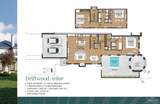 0 Peninsula Blvd - Photo 2
