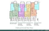 0 Peninsula Blvd - Photo 3