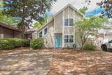 3123 Cedarwood Village Pl - Photo 1