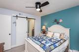 3123 Cedarwood Village Pl - Photo 10