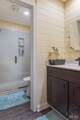 3123 Cedarwood Village Pl - Photo 11