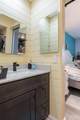 3123 Cedarwood Village Pl - Photo 12