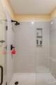 3123 Cedarwood Village Pl - Photo 13