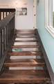 3123 Cedarwood Village Pl - Photo 16