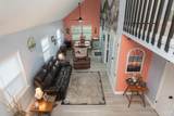 3123 Cedarwood Village Pl - Photo 17