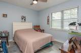 3123 Cedarwood Village Pl - Photo 18