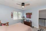 3123 Cedarwood Village Pl - Photo 19