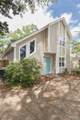 3123 Cedarwood Village Pl - Photo 2