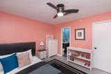 3123 Cedarwood Village Pl - Photo 20