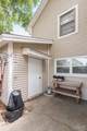 3123 Cedarwood Village Pl - Photo 22