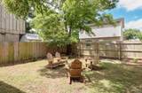 3123 Cedarwood Village Pl - Photo 23