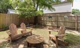 3123 Cedarwood Village Pl - Photo 24