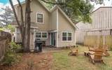 3123 Cedarwood Village Pl - Photo 25