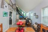 3123 Cedarwood Village Pl - Photo 4