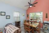 3123 Cedarwood Village Pl - Photo 5