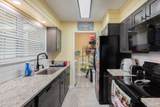 3123 Cedarwood Village Pl - Photo 6