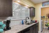 3123 Cedarwood Village Pl - Photo 7
