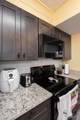 3123 Cedarwood Village Pl - Photo 8