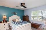 3123 Cedarwood Village Pl - Photo 9