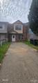 4245 Erress Blvd - Photo 1