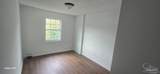 4245 Erress Blvd - Photo 10