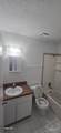 4245 Erress Blvd - Photo 11