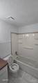 4245 Erress Blvd - Photo 12