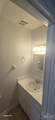 4245 Erress Blvd - Photo 13