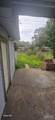 4245 Erress Blvd - Photo 2